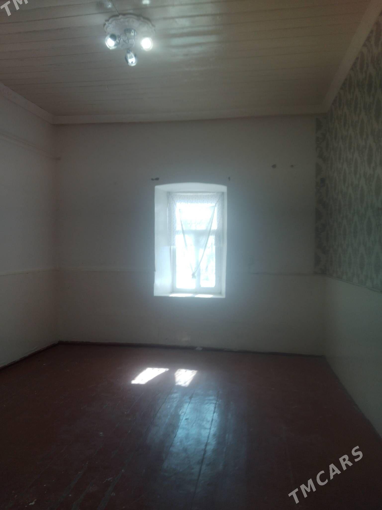 сатлык жай - Baýramaly - img 3