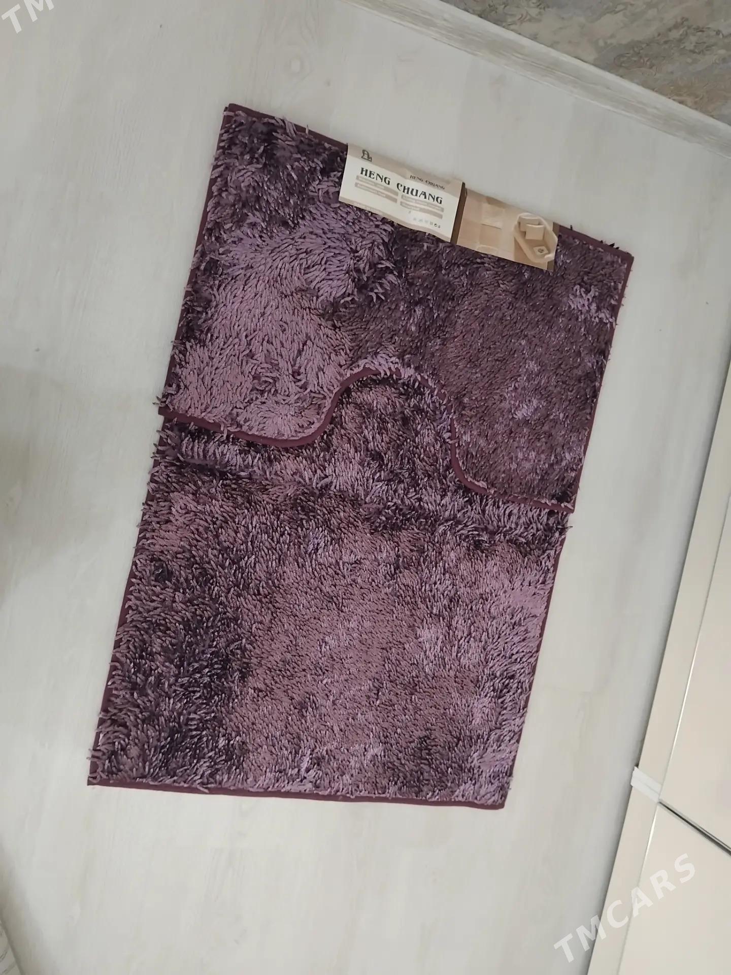 kowrik - Aşgabat - img 2