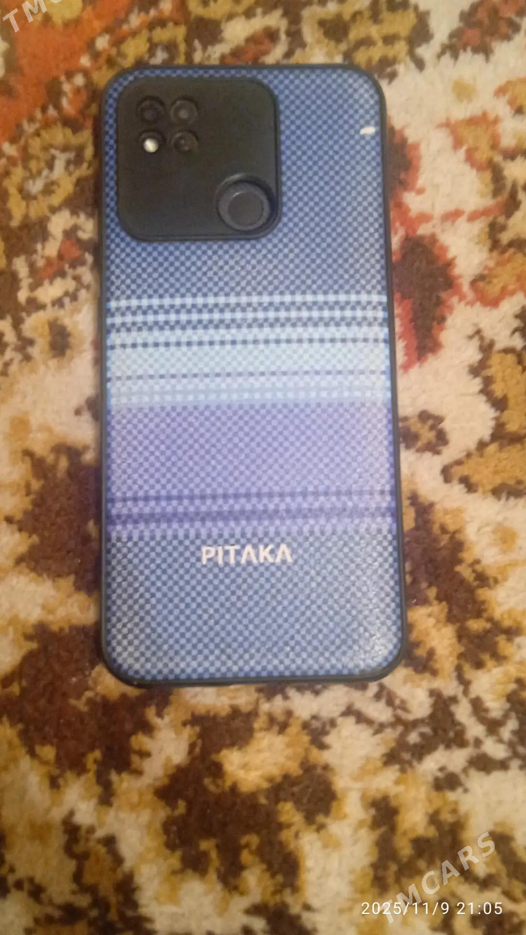 redmi - Кёнеургенч - img 1