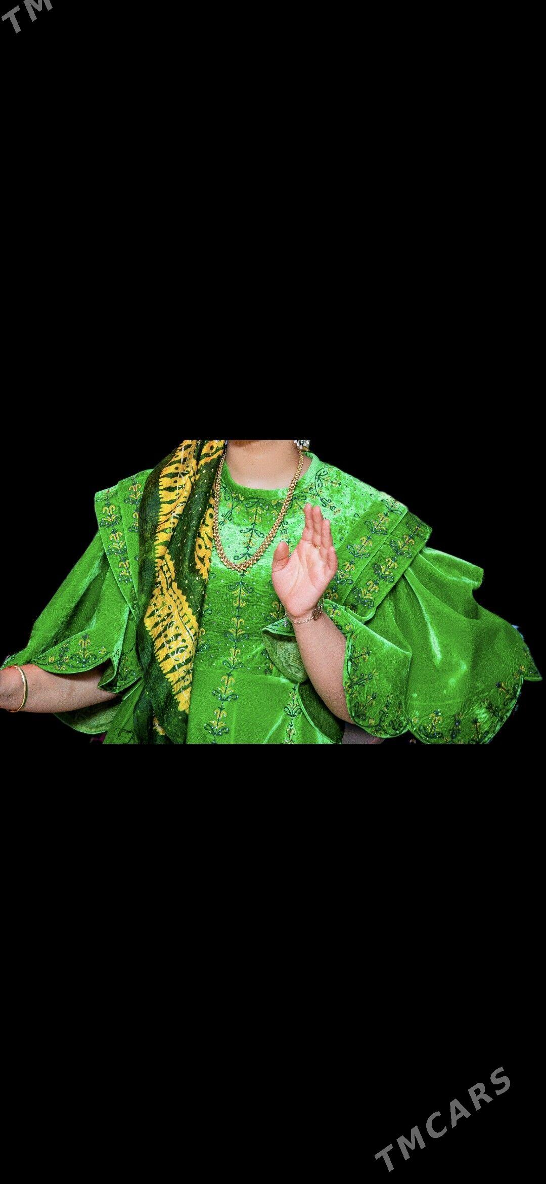 pommah - Ашхабад - img 1