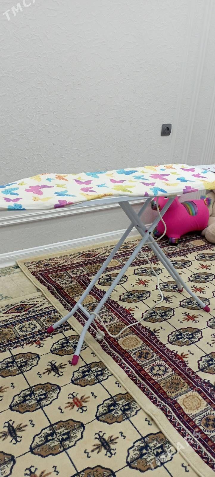 utuk masa - Parahat 3 - img 2