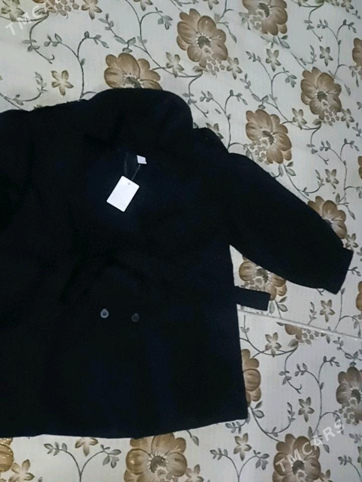 plaç - Gökdepe - img 3