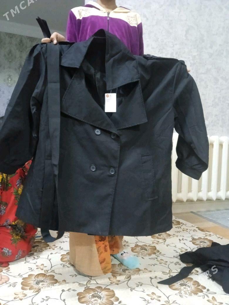 plaç - Gökdepe - img 2