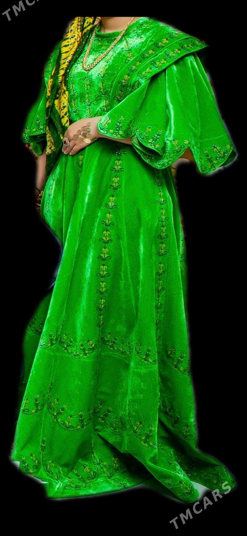 pommah - Ашхабад - img 2