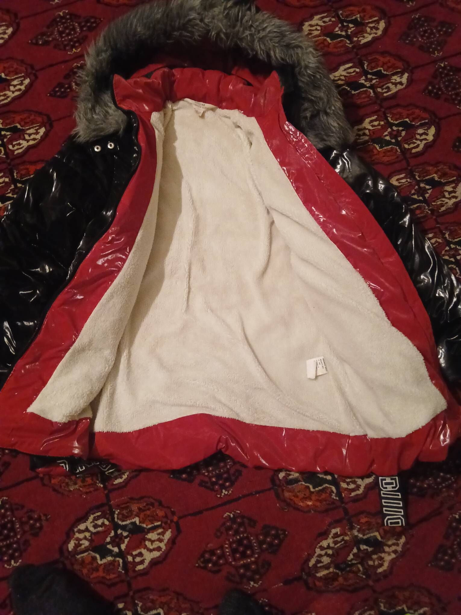 Kurtka - Daşoguz - img 4