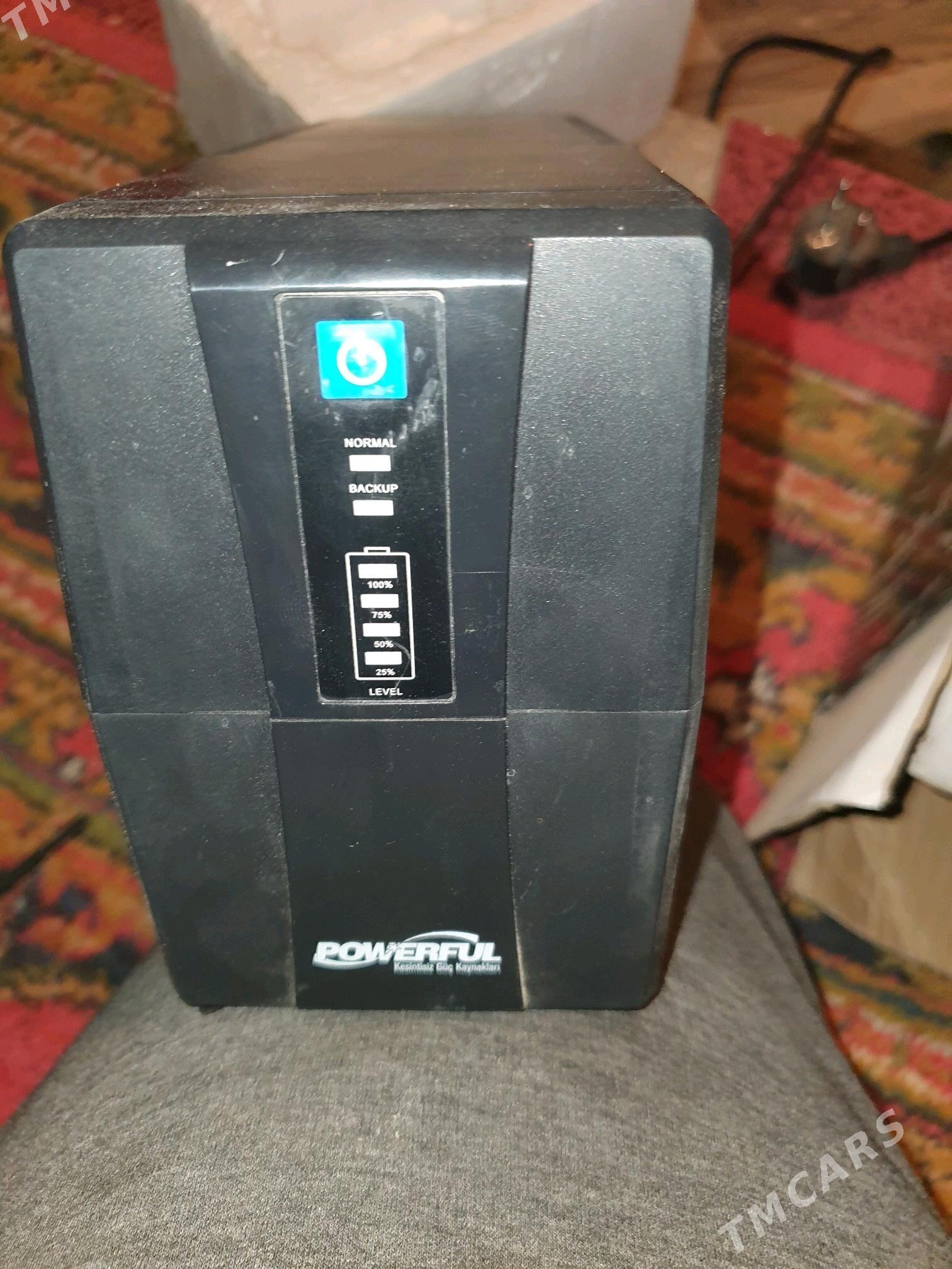 tok beryen - Farap - img 5