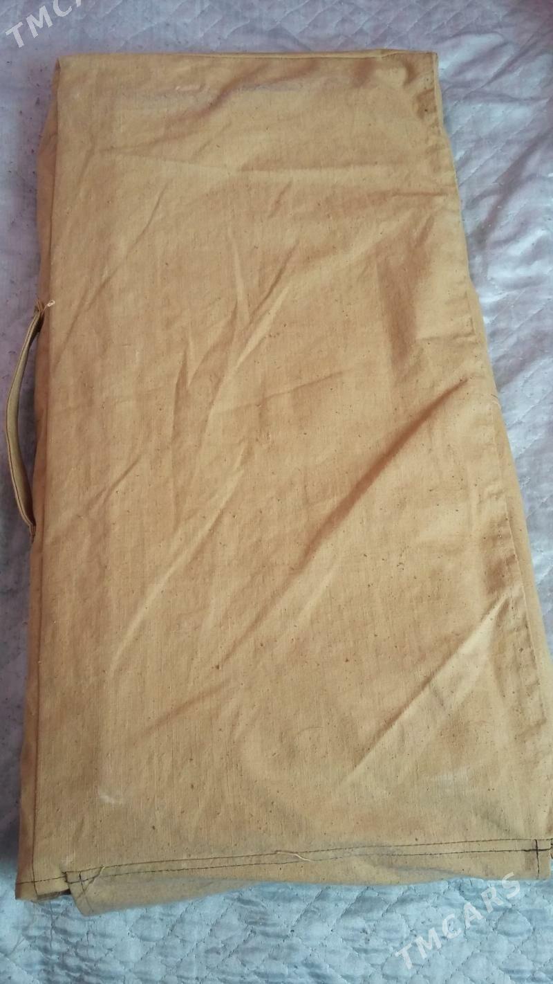 NARDA Нарда - 6 мкр - img 3