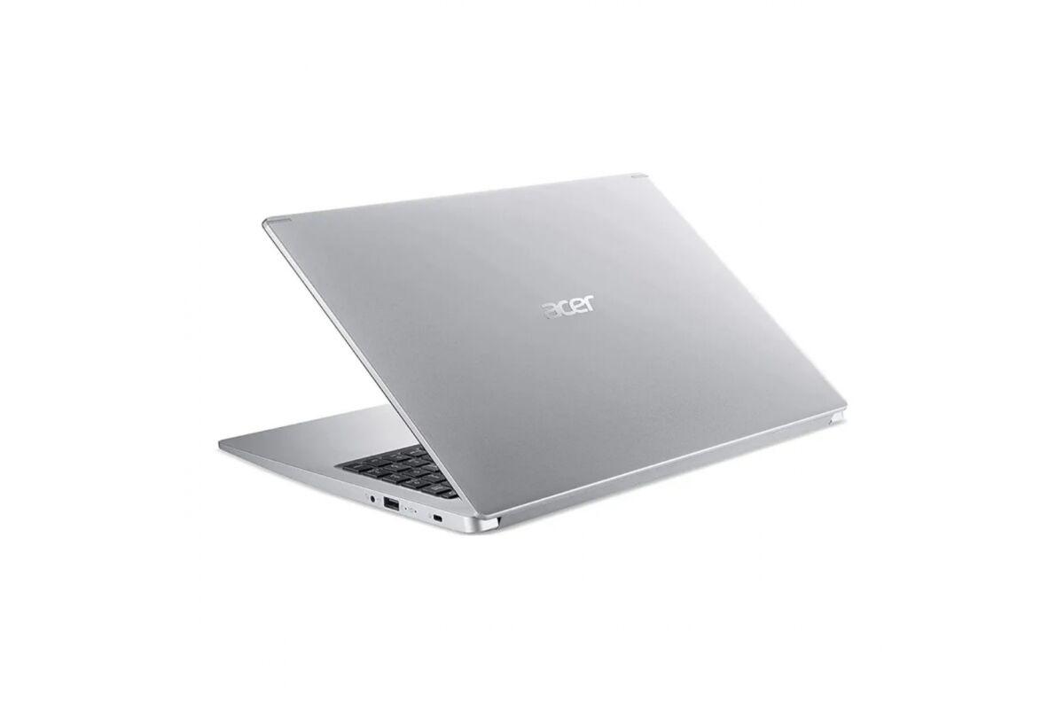 i7-11GEN️ Acer Aspire 5 DDR4 - Ашхабад - img 3