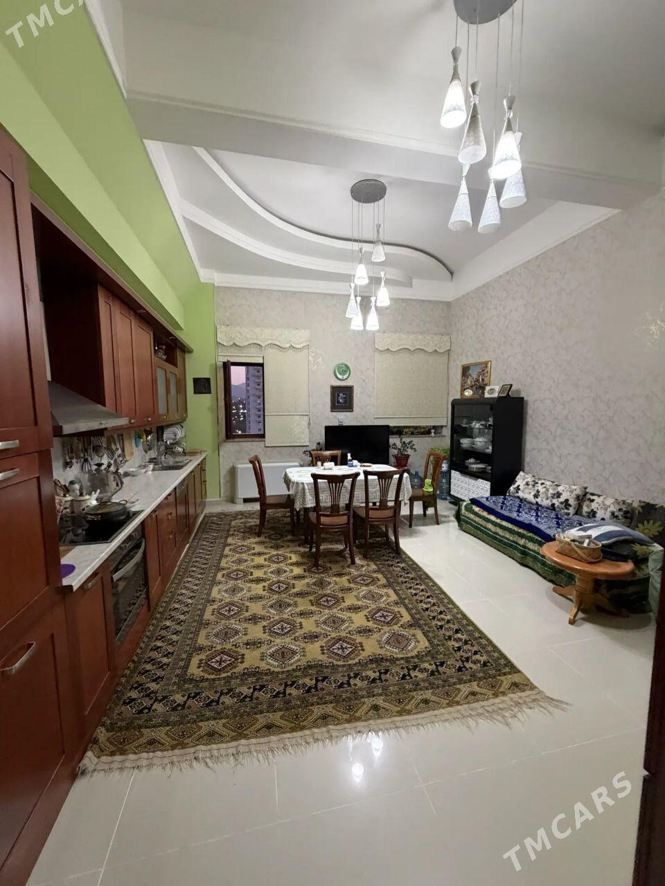 НЕФТЕГАЗ!БАШНЯ!МИРА! - Нефтегаз (ул. Андалиб-Юбилейная) - img 2