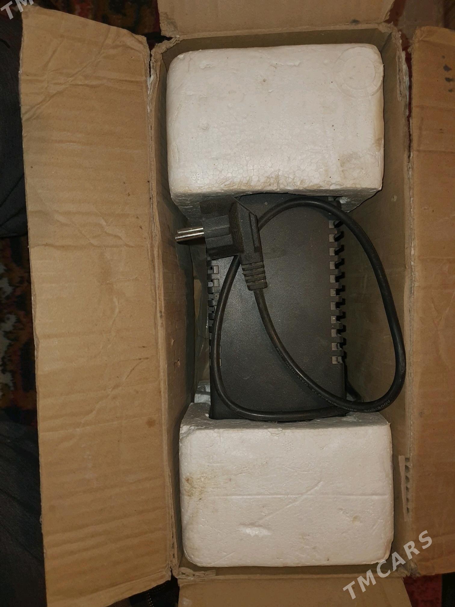 tok beryen - Farap - img 2