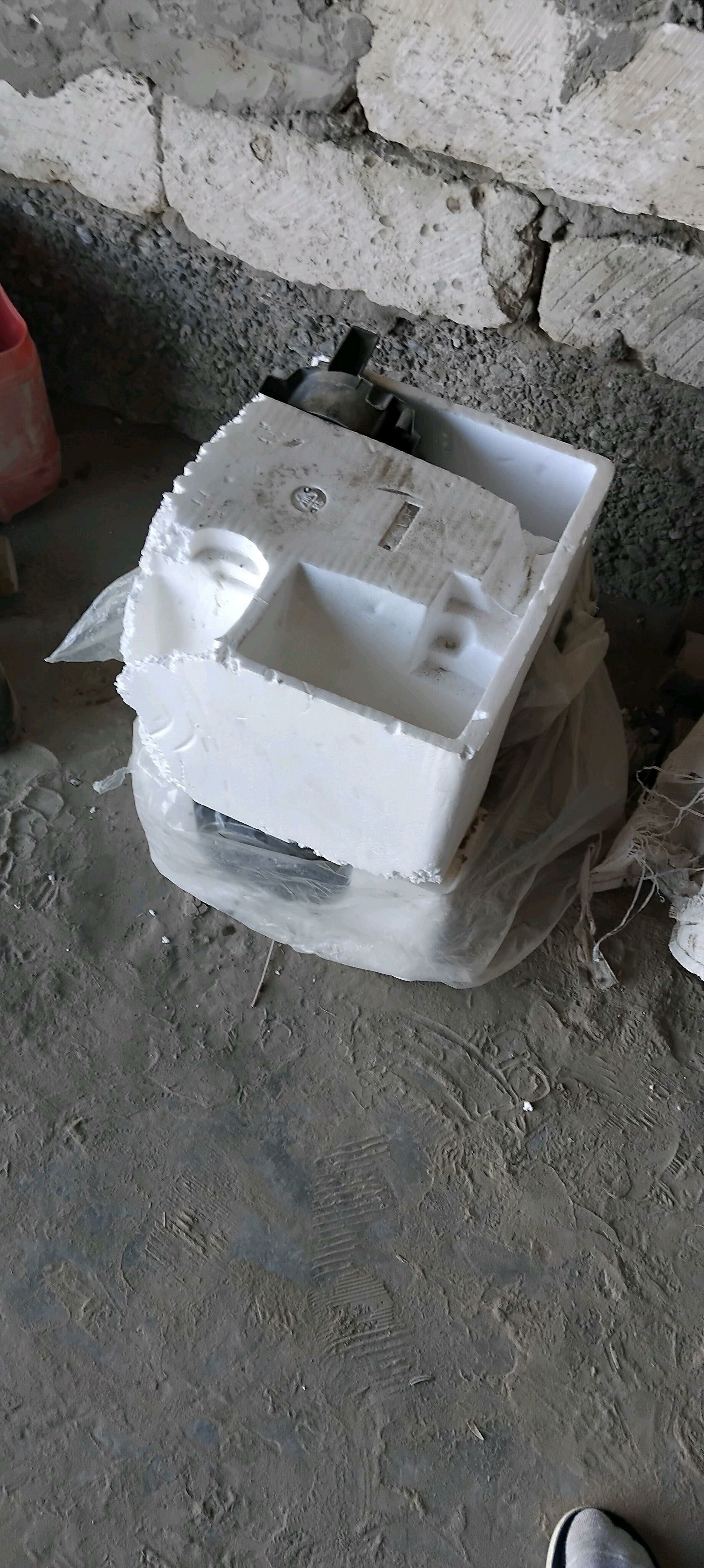 Fekon 2 000 TMT - Esenguly - img 2