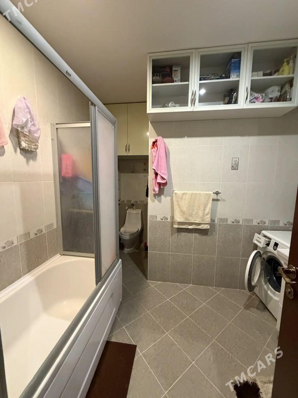 НЕФТЕГАЗ!БАШНЯ!МИРА! - Нефтегаз (ул. Андалиб-Юбилейная) - img 7