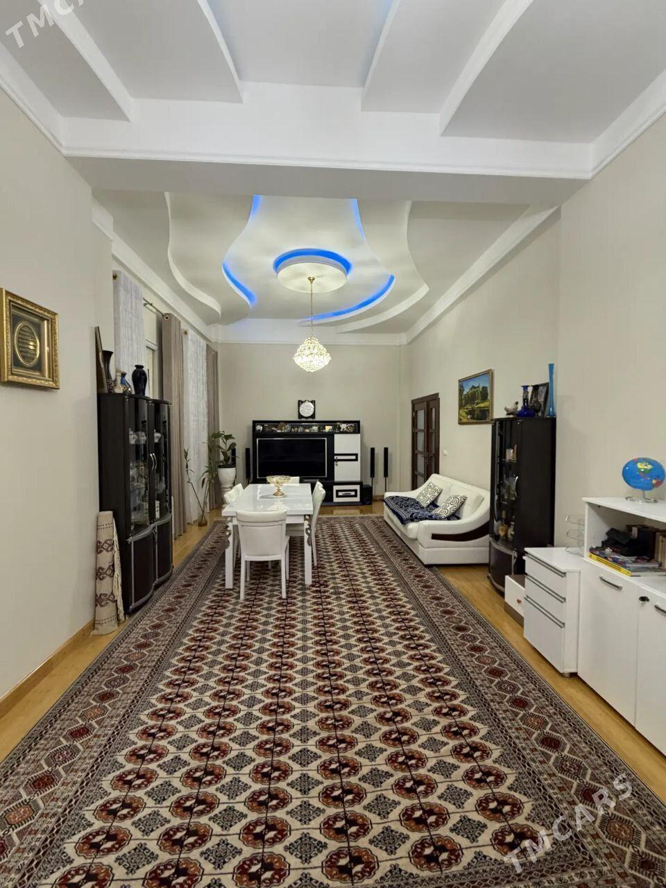 НЕФТЕГАЗ!БАШНЯ!МИРА! - Нефтегаз (ул. Андалиб-Юбилейная) - img 1