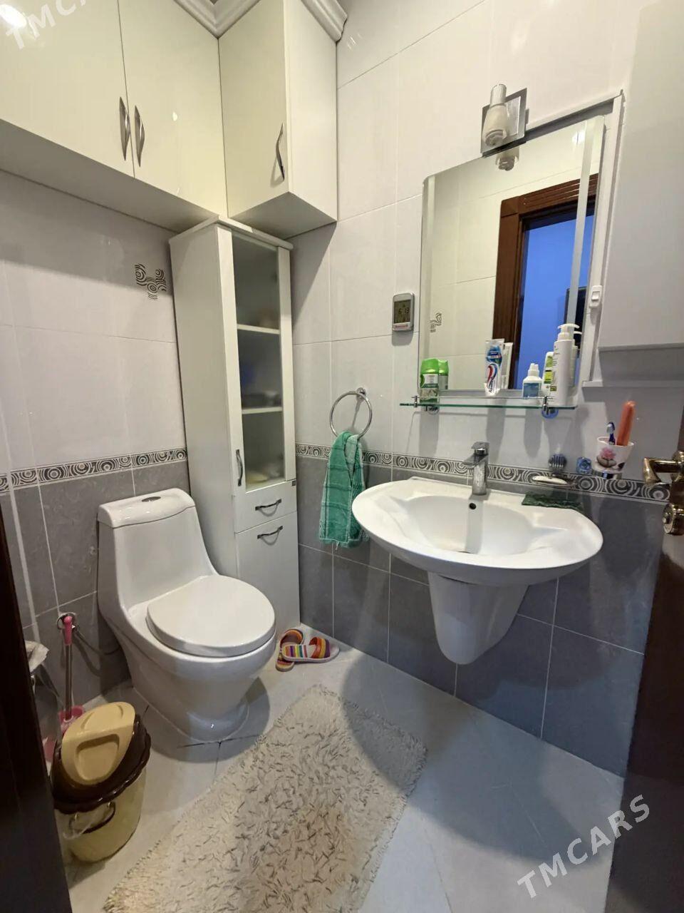 НЕФТЕГАЗ!БАШНЯ!МИРА! - Нефтегаз (ул. Андалиб-Юбилейная) - img 6