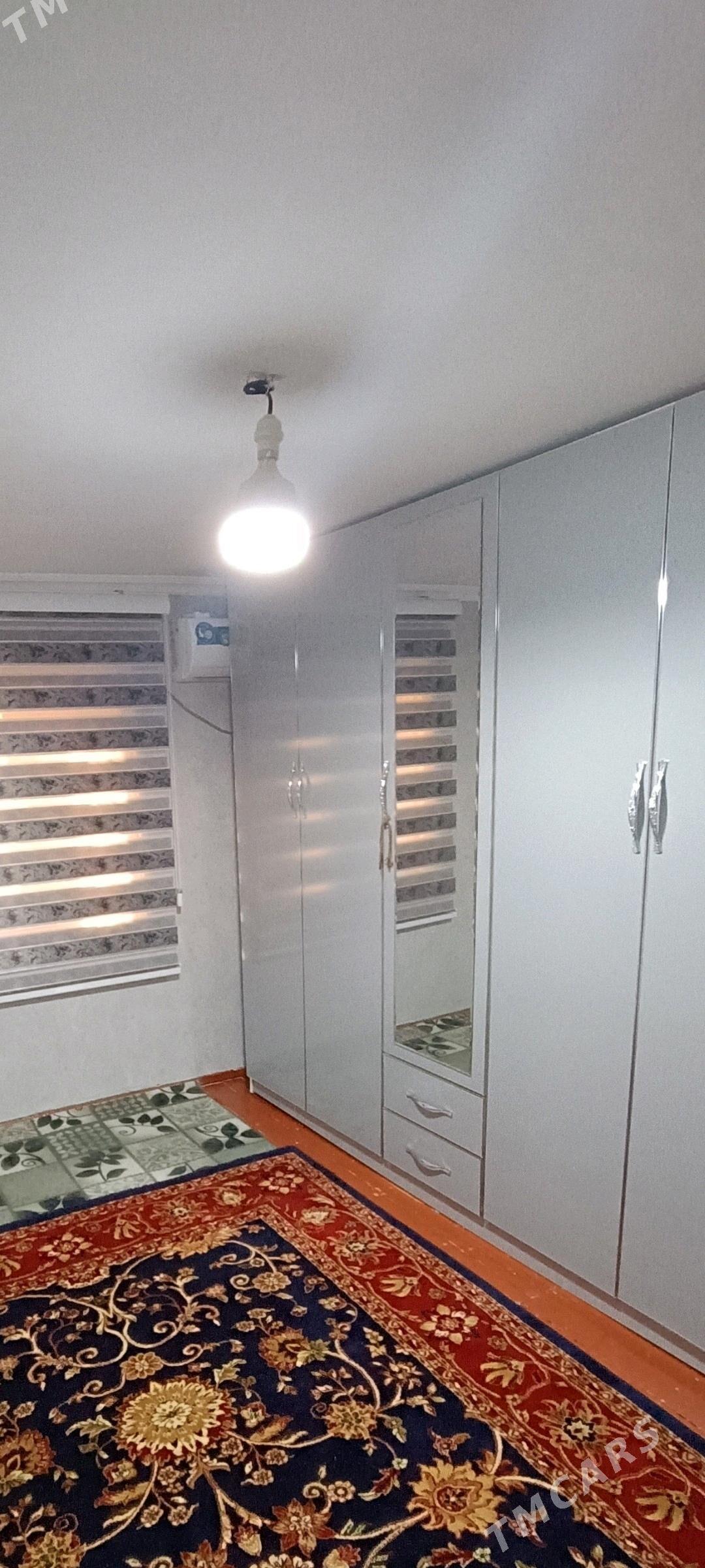 6 соток 2 комнат дача - Mary - img 3