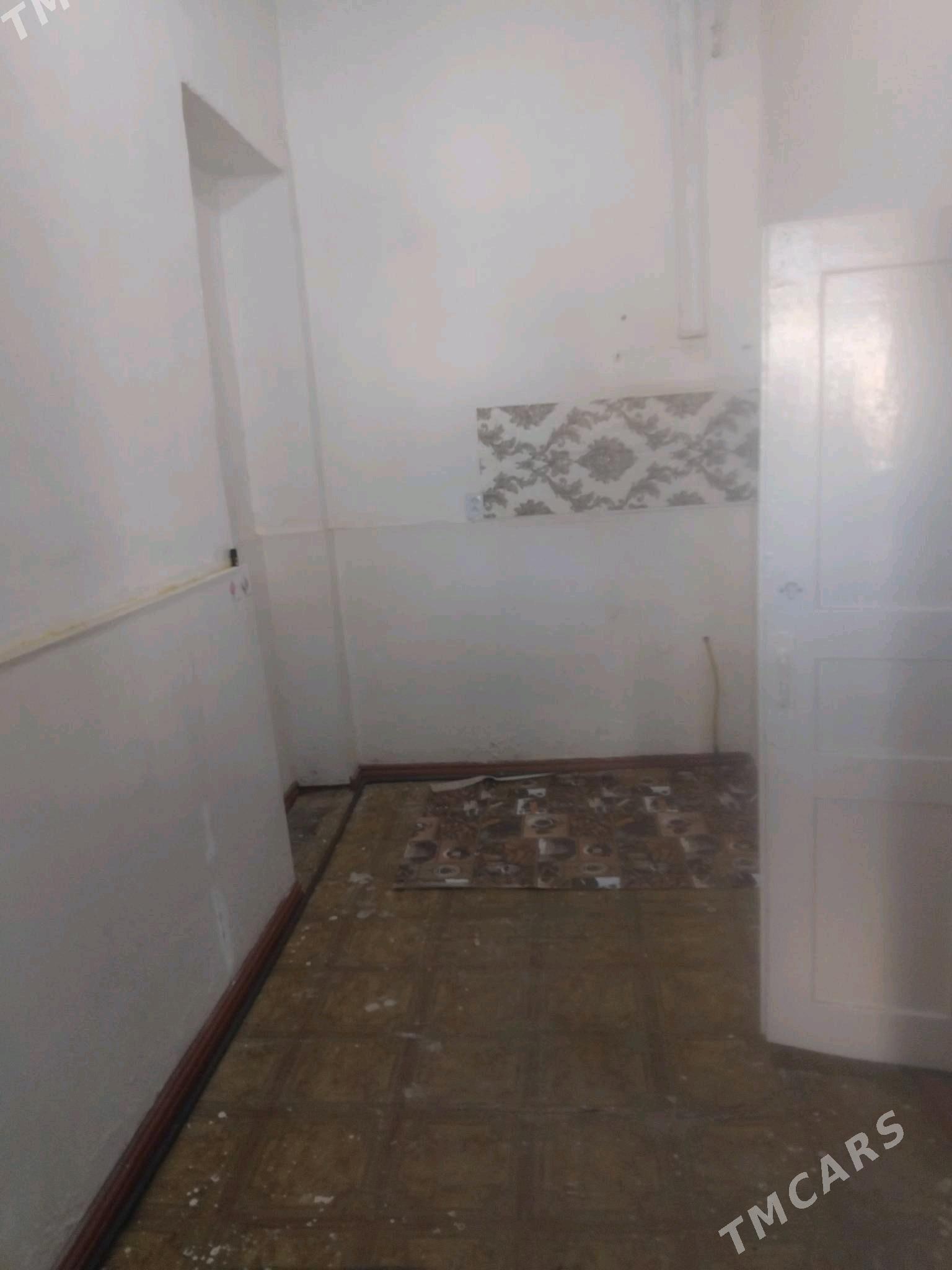 сатлык жай - Baýramaly - img 2