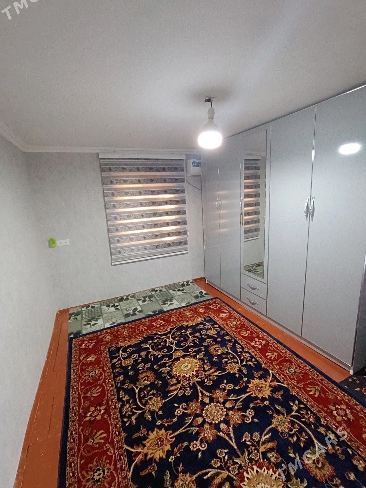 6 соток 2 комнат дача - Mary - img 9