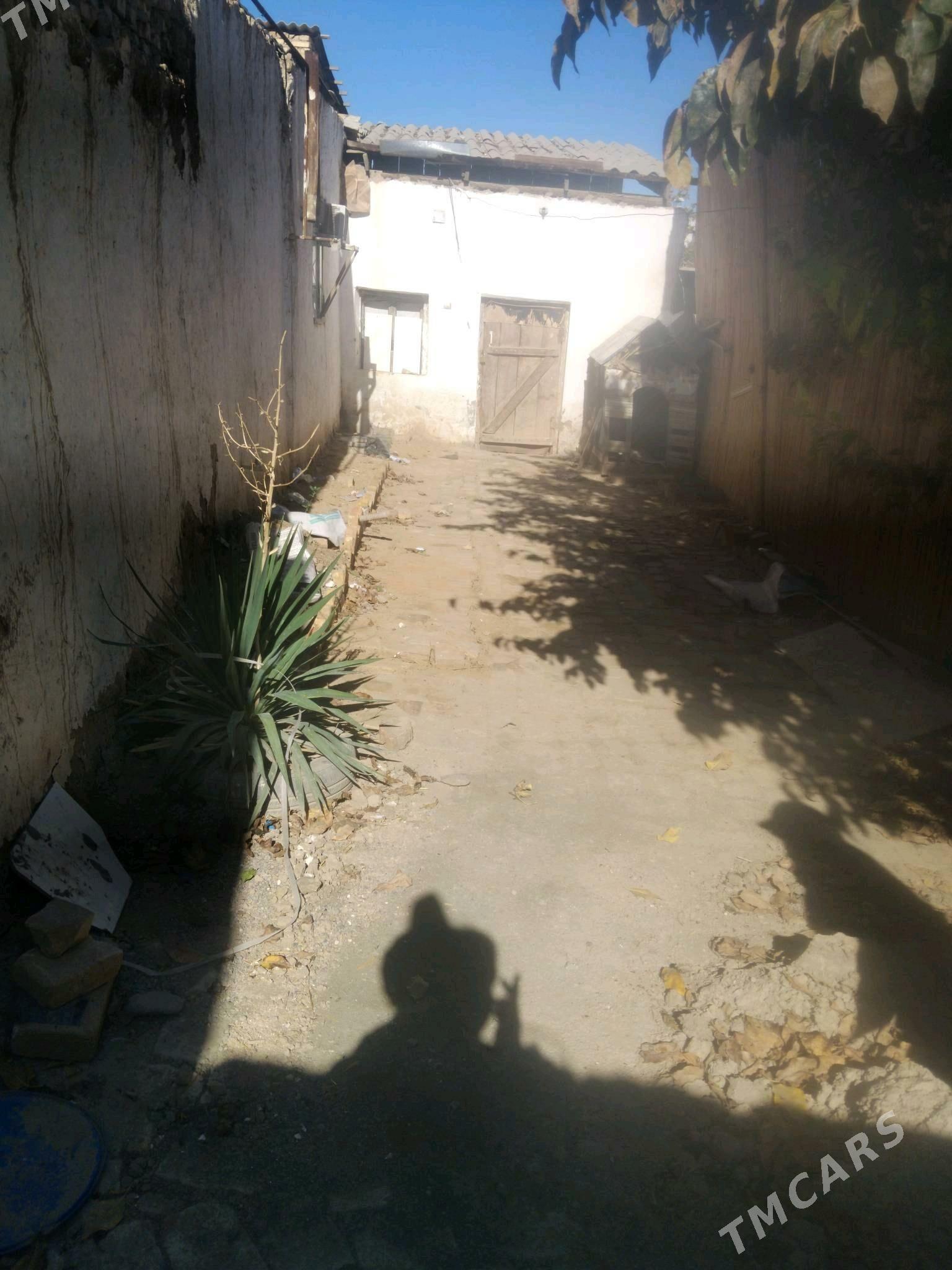 сатлык жай - Baýramaly - img 4