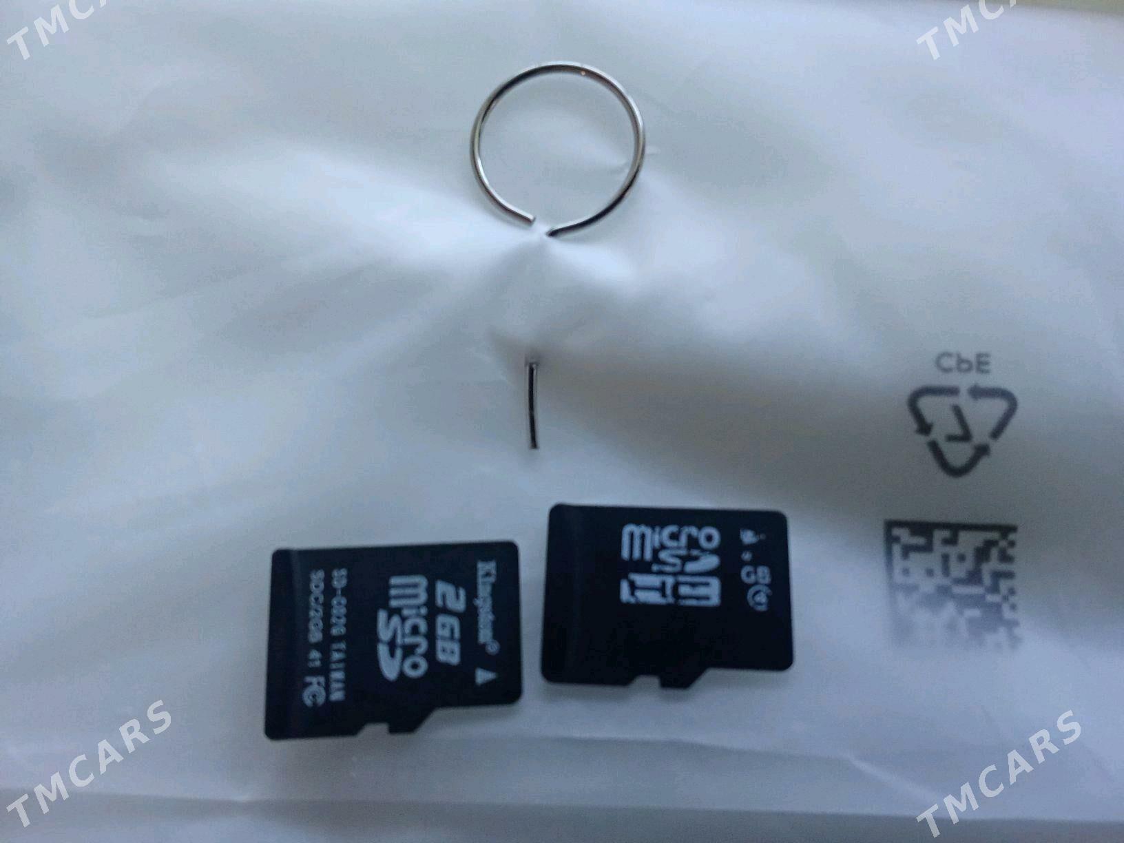 çip - 10 mkr - img 1