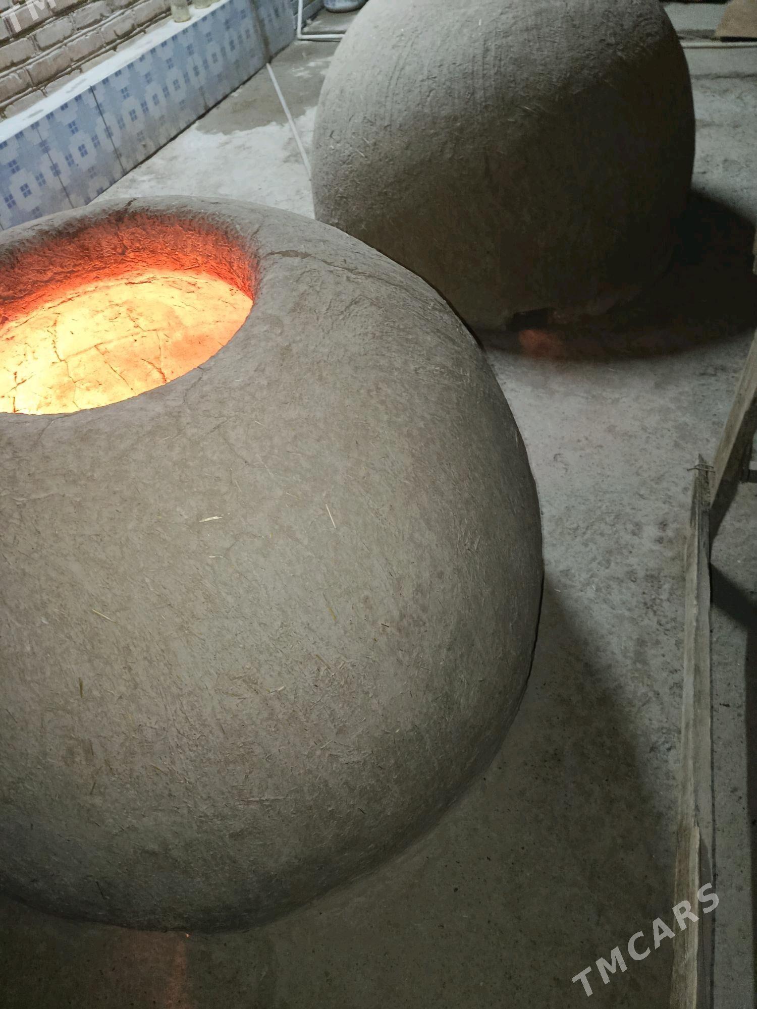 erkek oglan tamdyrcy gerek - Boldumsaz - img 1