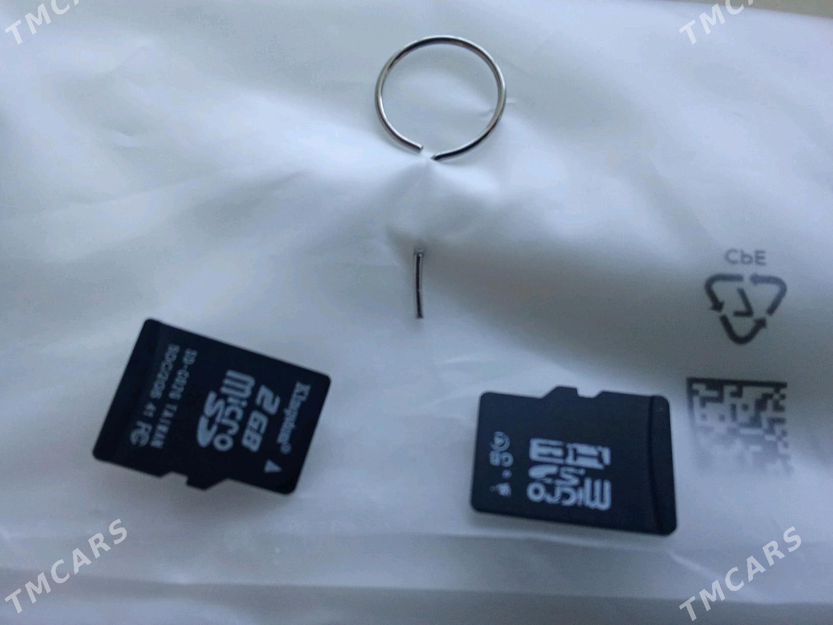 çip - 10 mkr - img 2