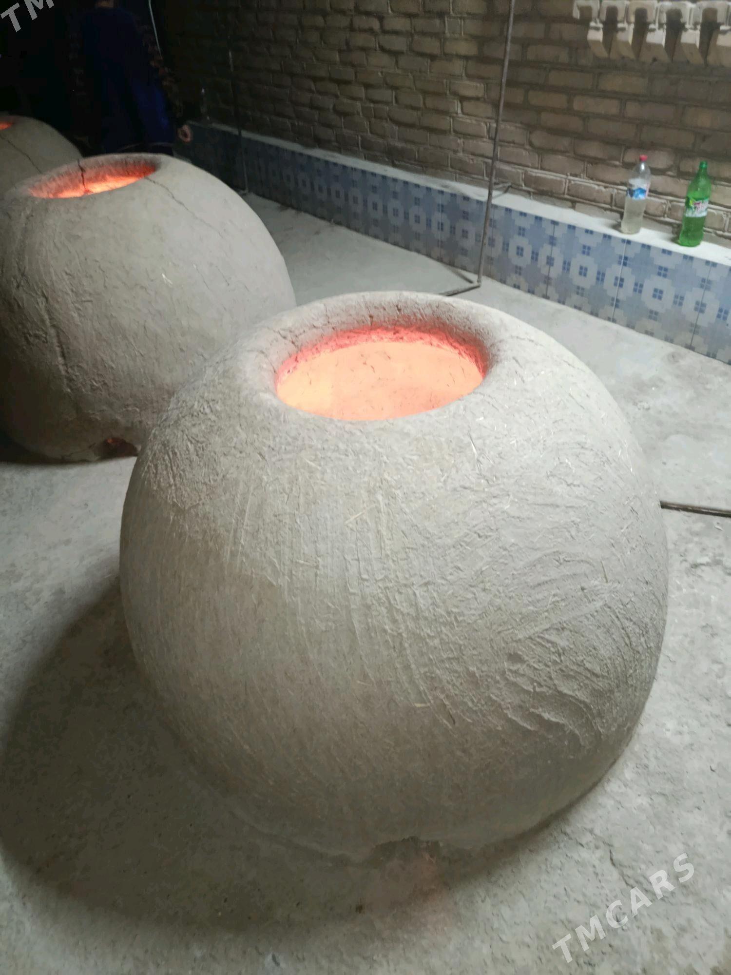 erkek oglan tamdyrcy gerek - Boldumsaz - img 2