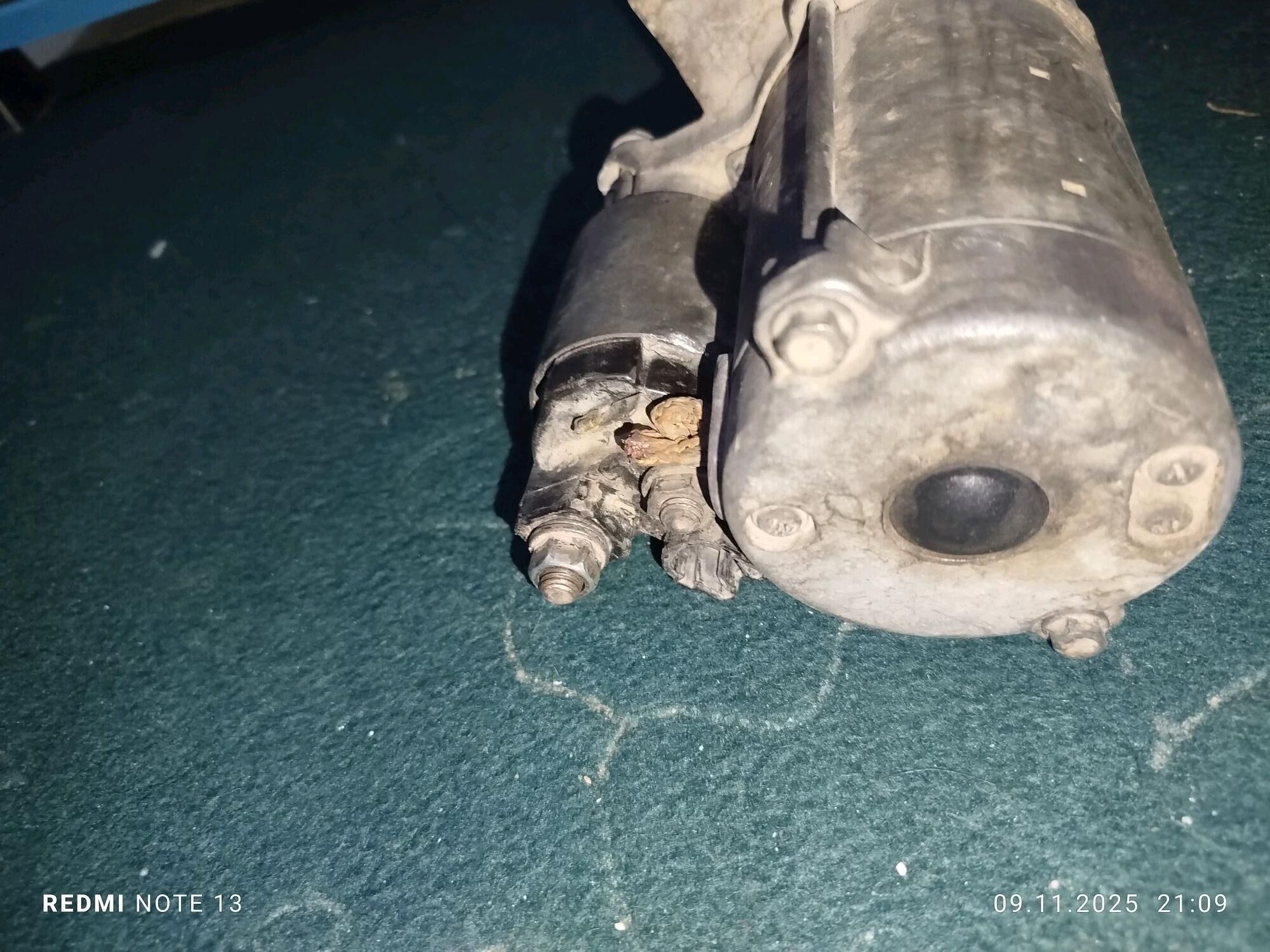 awalon starter 380 TMT - Türkmenbaşy - img 2