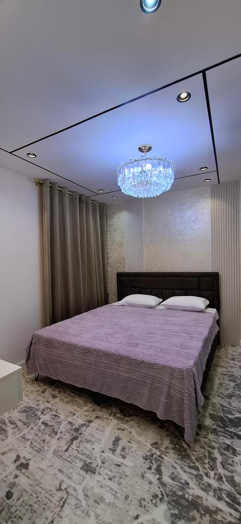 МИР-5 - Ашхабад - img 2