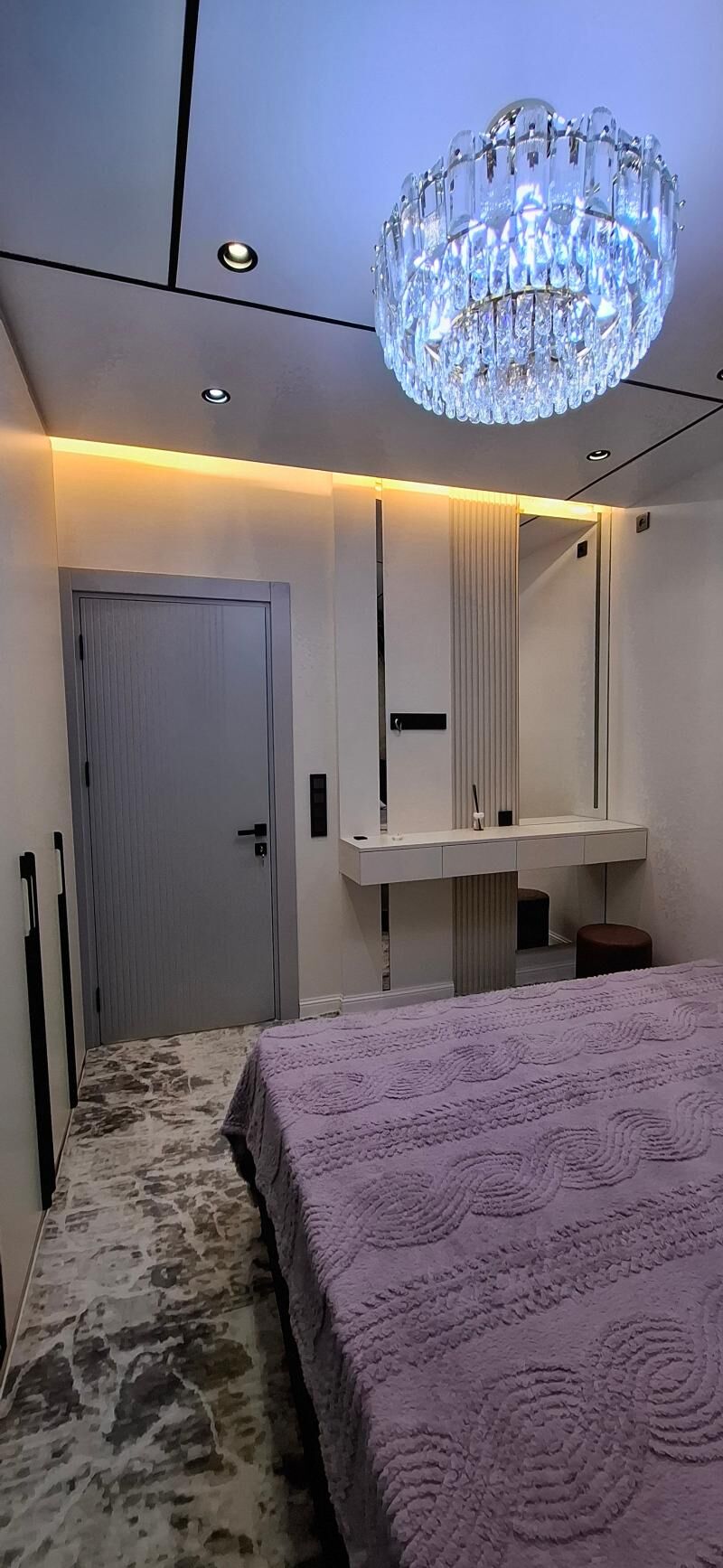 МИР-5 - Ашхабад - img 8