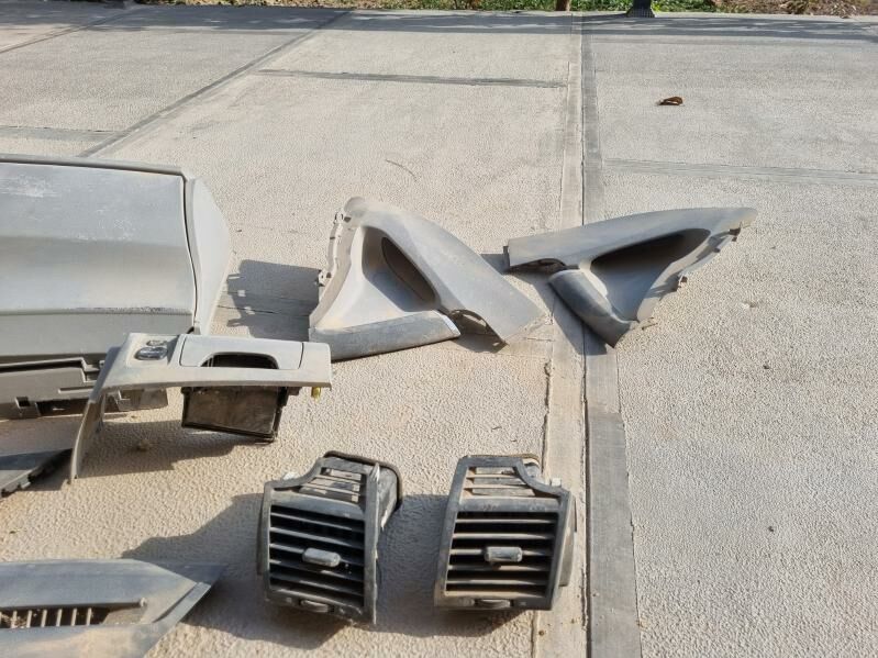 abdul okiz kelle 1 000 TMT - Mary - img 2