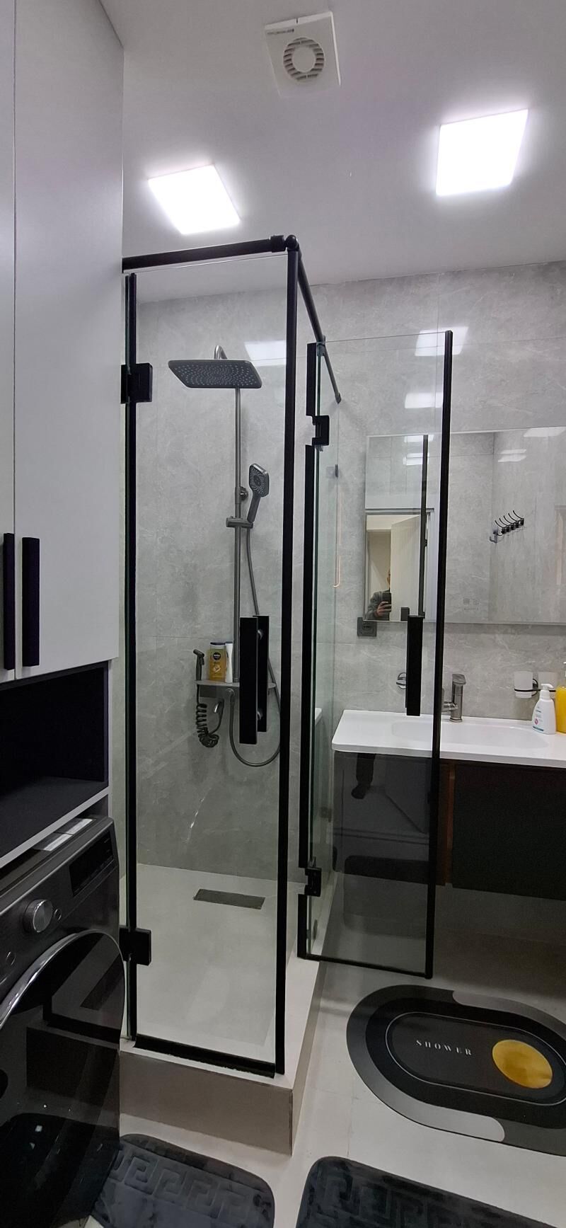 МИР-5 - Ашхабад - img 10