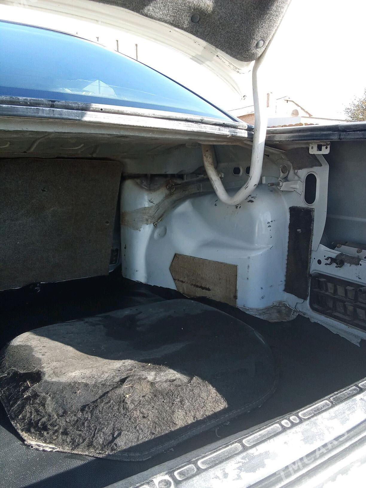 BMW 520 1992 - 46 000 TMT - Garagum etraby - img 5