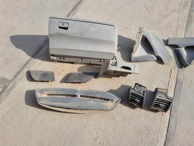 abdul okiz kelle 1 000 TMT - Mary - img 3