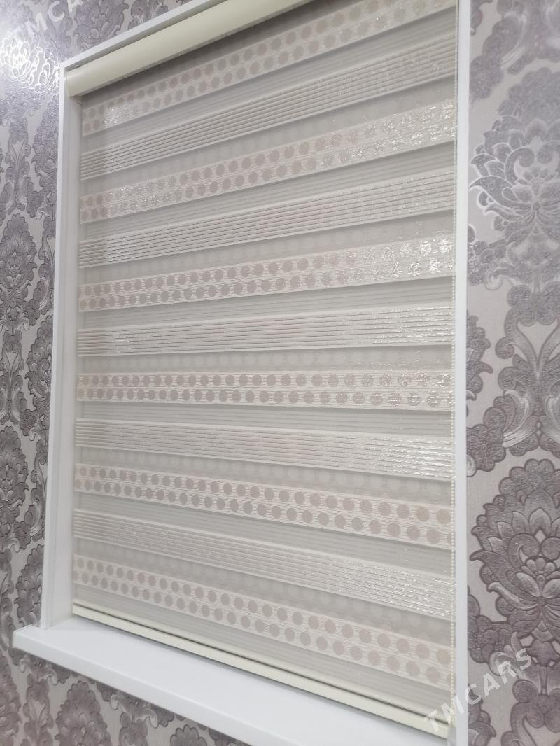 Жалюзи. Žalyuz - Türkmenbaşy - img 3