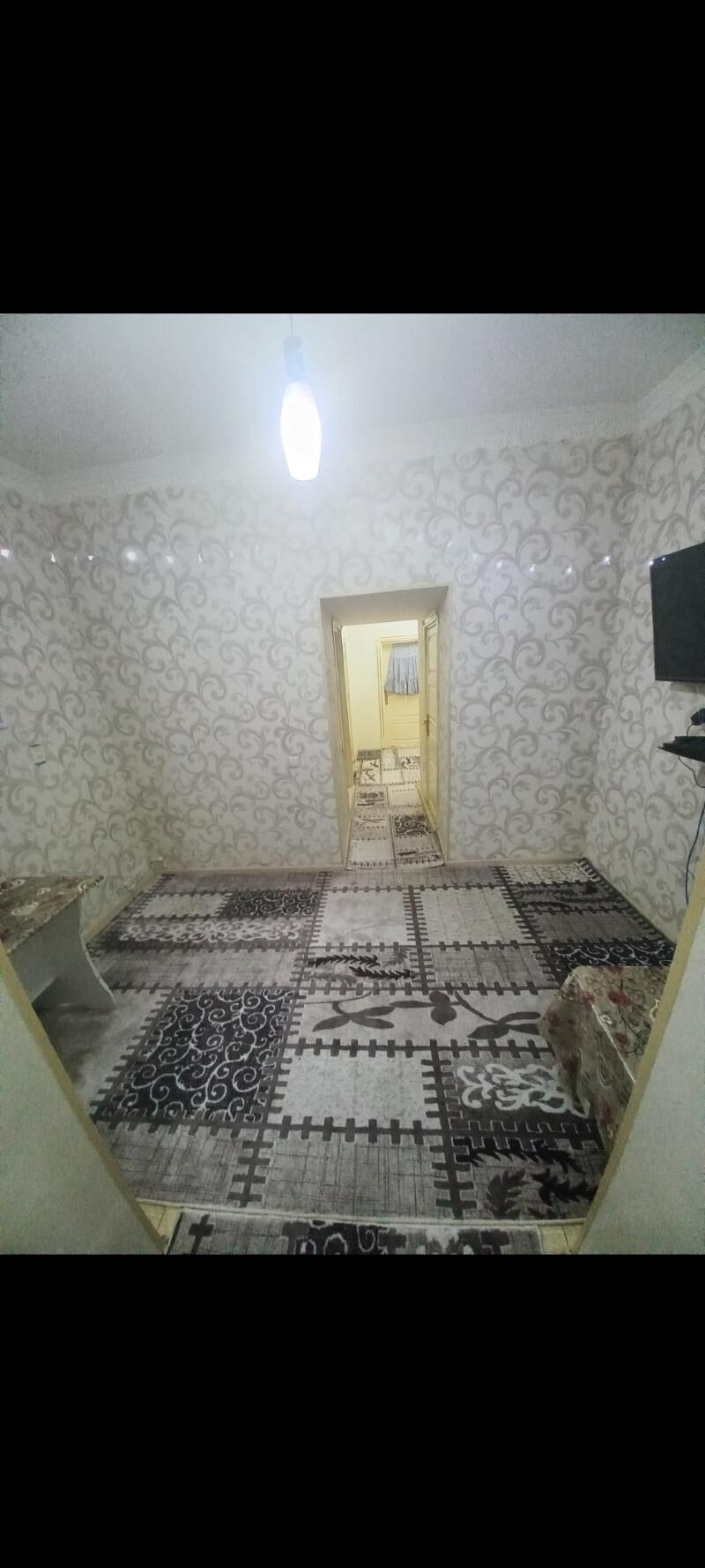 Buzmeyin gres 3kom beyikpotolo - Büzmeýin GRES - img 8