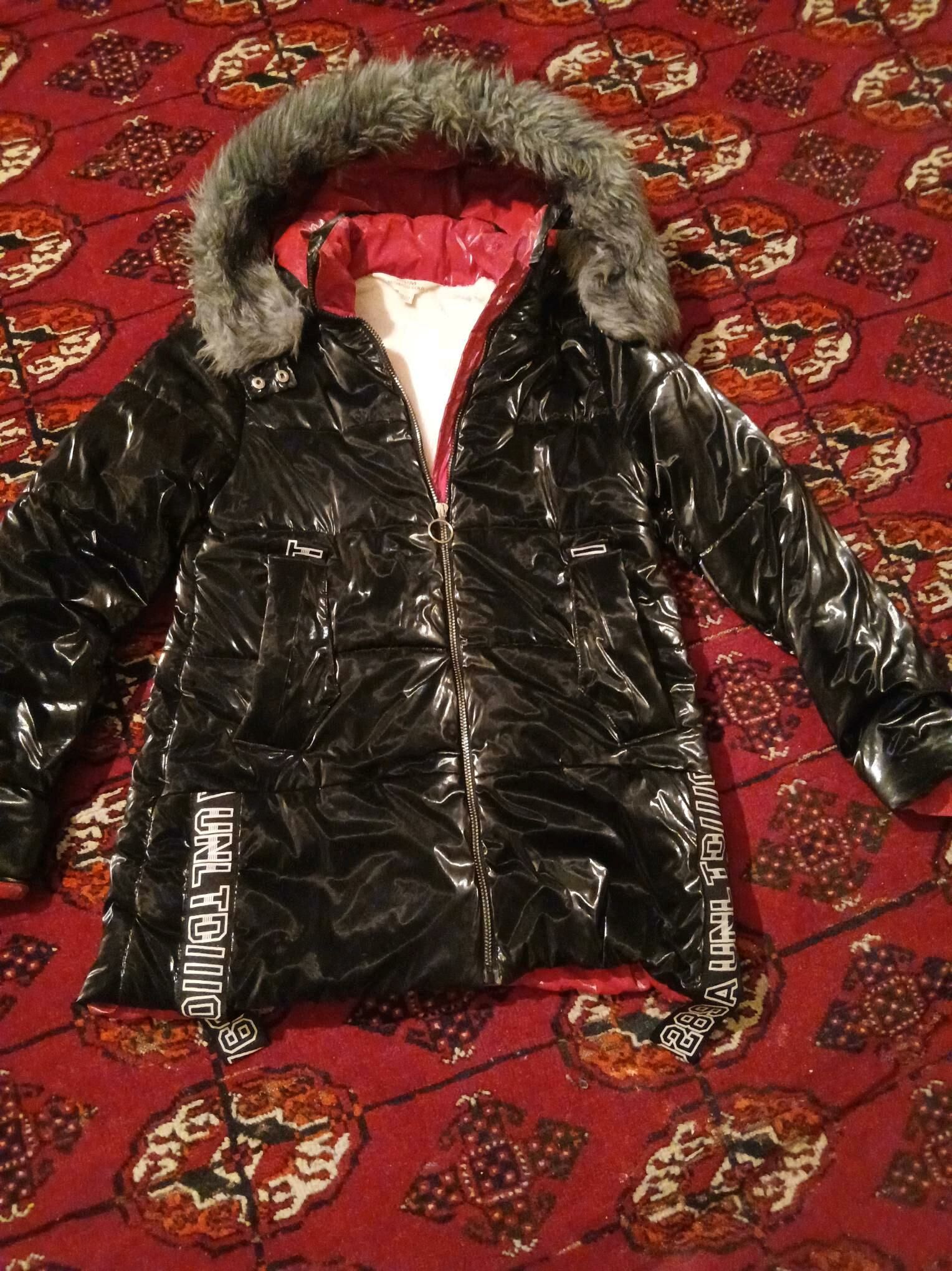 Kurtka - Daşoguz - img 3