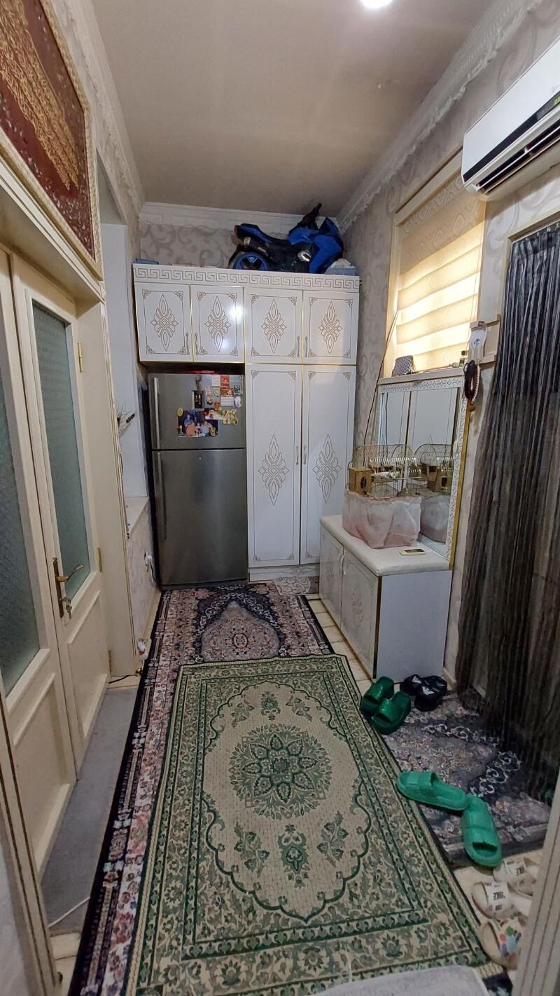 Buzmeyin gres 3kom beyikpotolo - Büzmeýin GRES - img 6