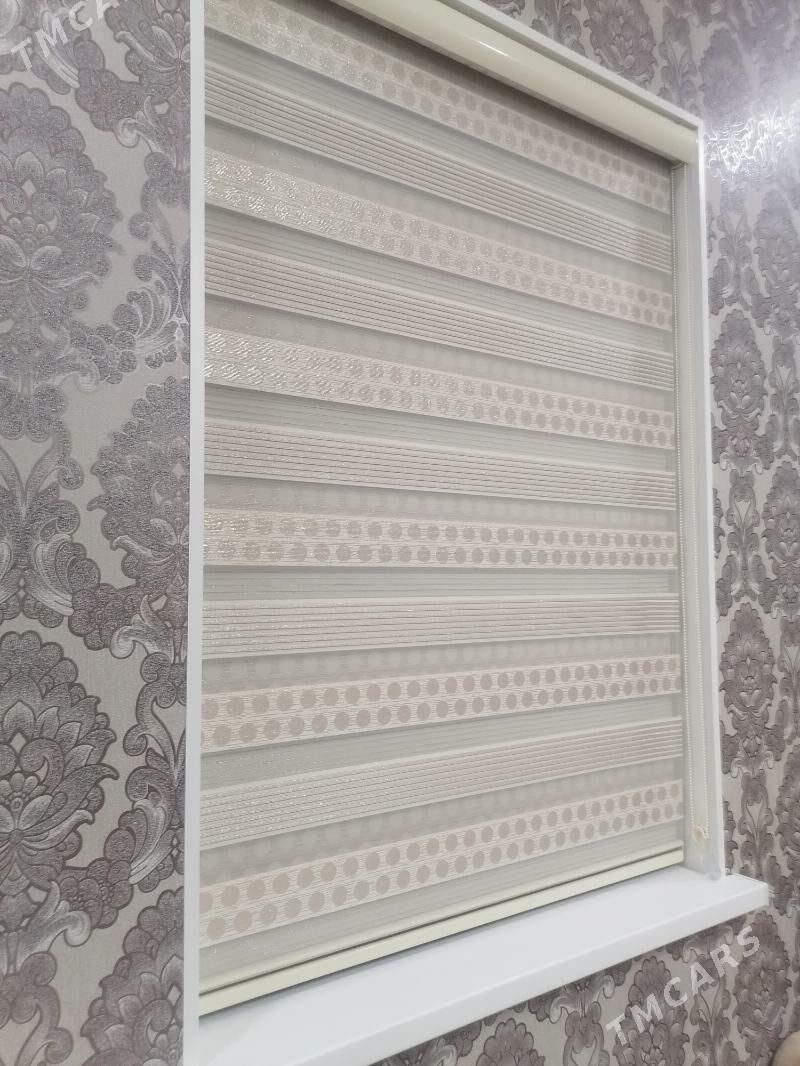 Жалюзи. Žalyuz - Türkmenbaşy - img 4