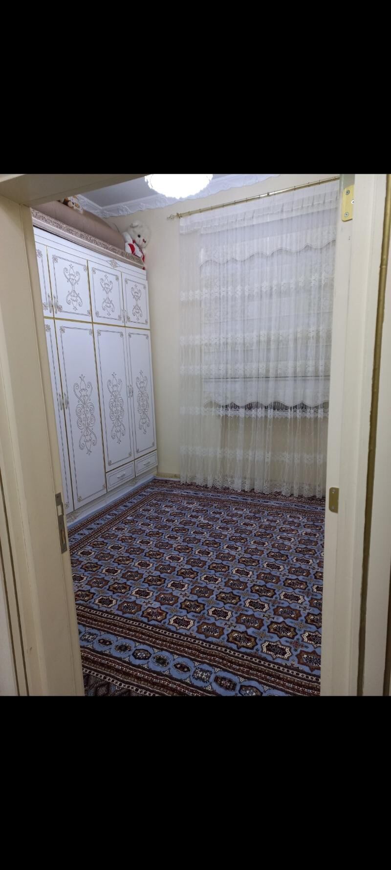 Buzmeyin gres 3kom beyikpotolo - Büzmeýin GRES - img 9