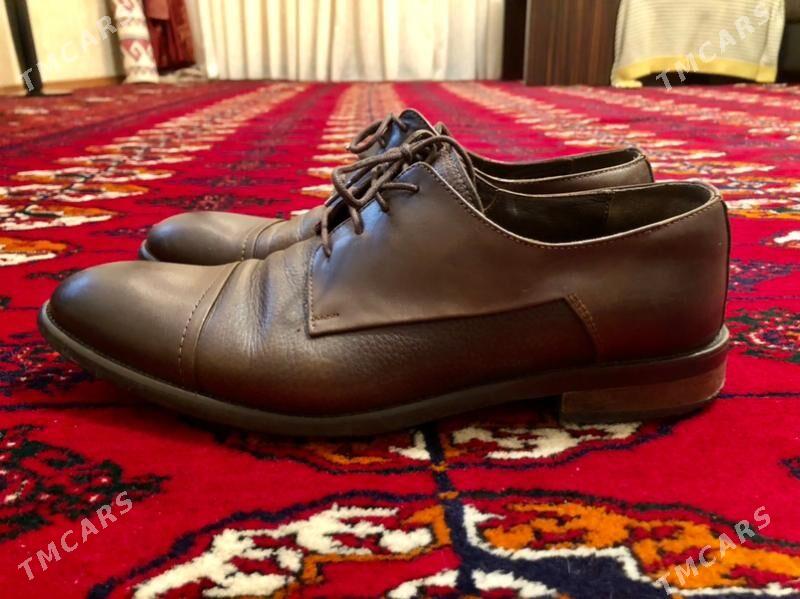 tergan - Aşgabat - img 5