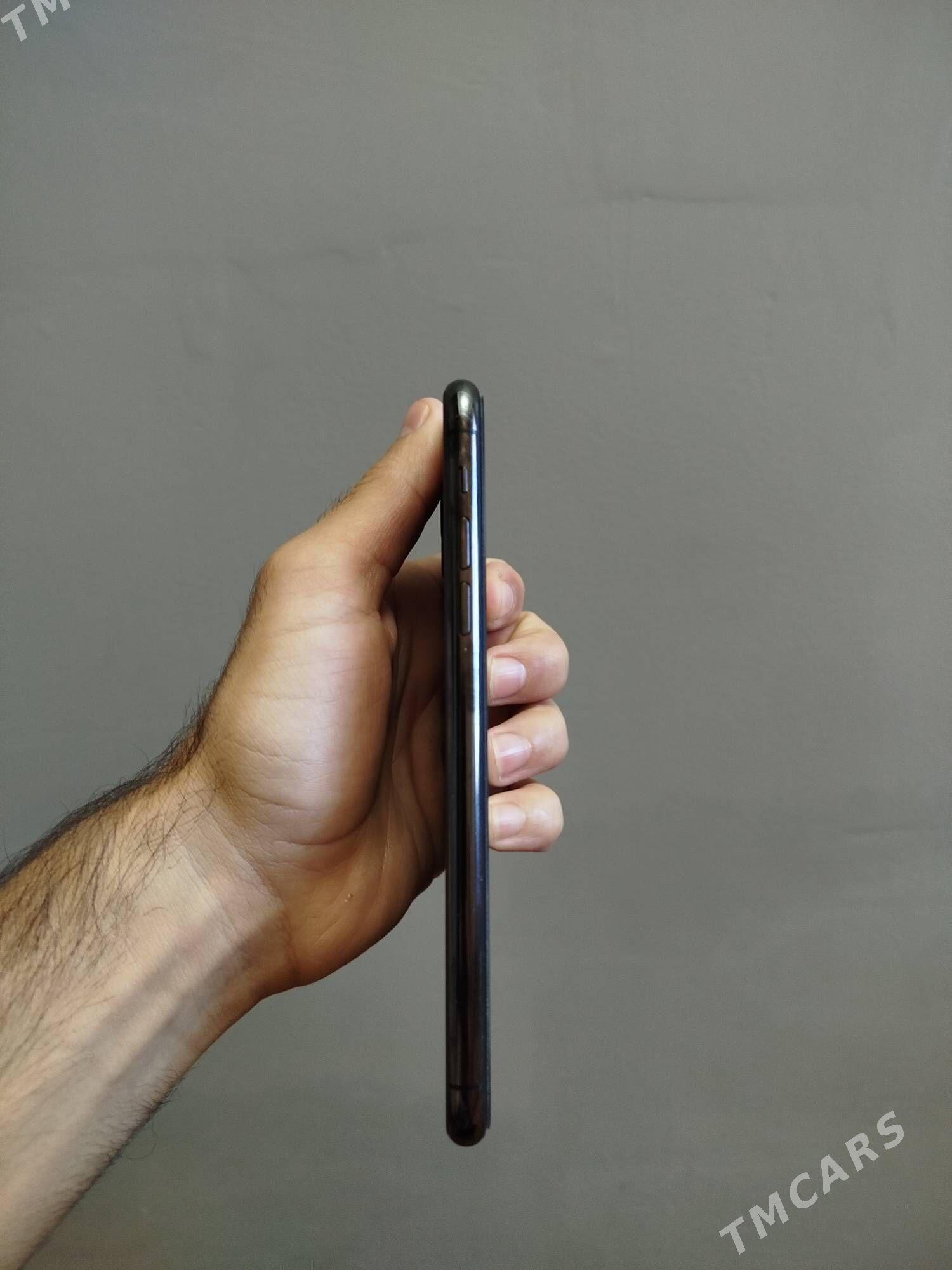 iphone 11pro max 256g - Ашхабад - img 3