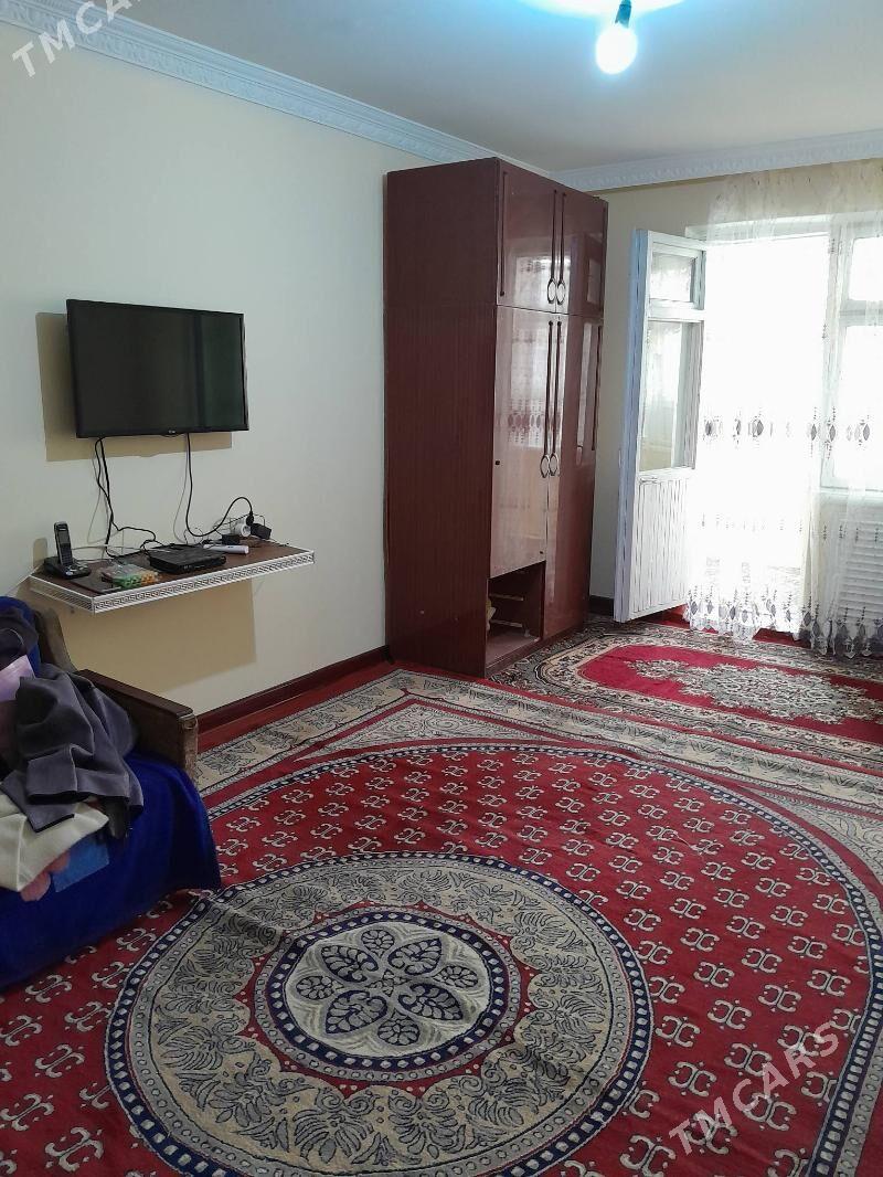 Аренда - 11 мкр - img 1