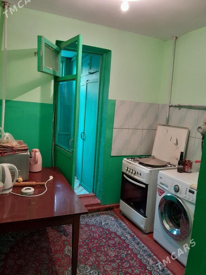 Аренда - 11 мкр - img 3