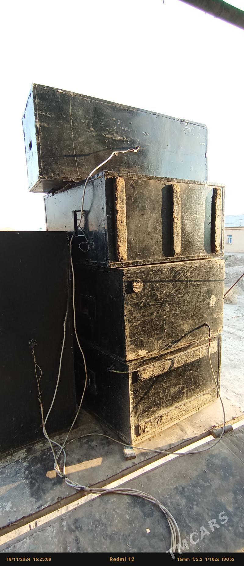 s aparat kalonka - Халач - img 3