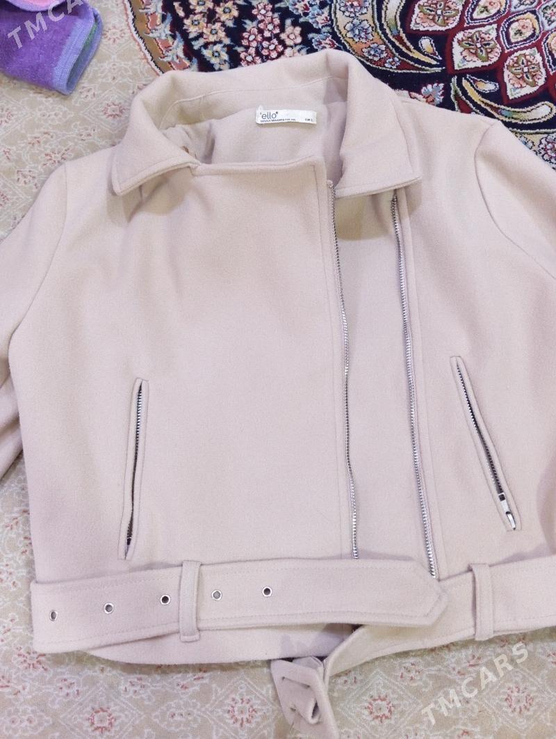 penjek - Türkmenbaşy - img 2