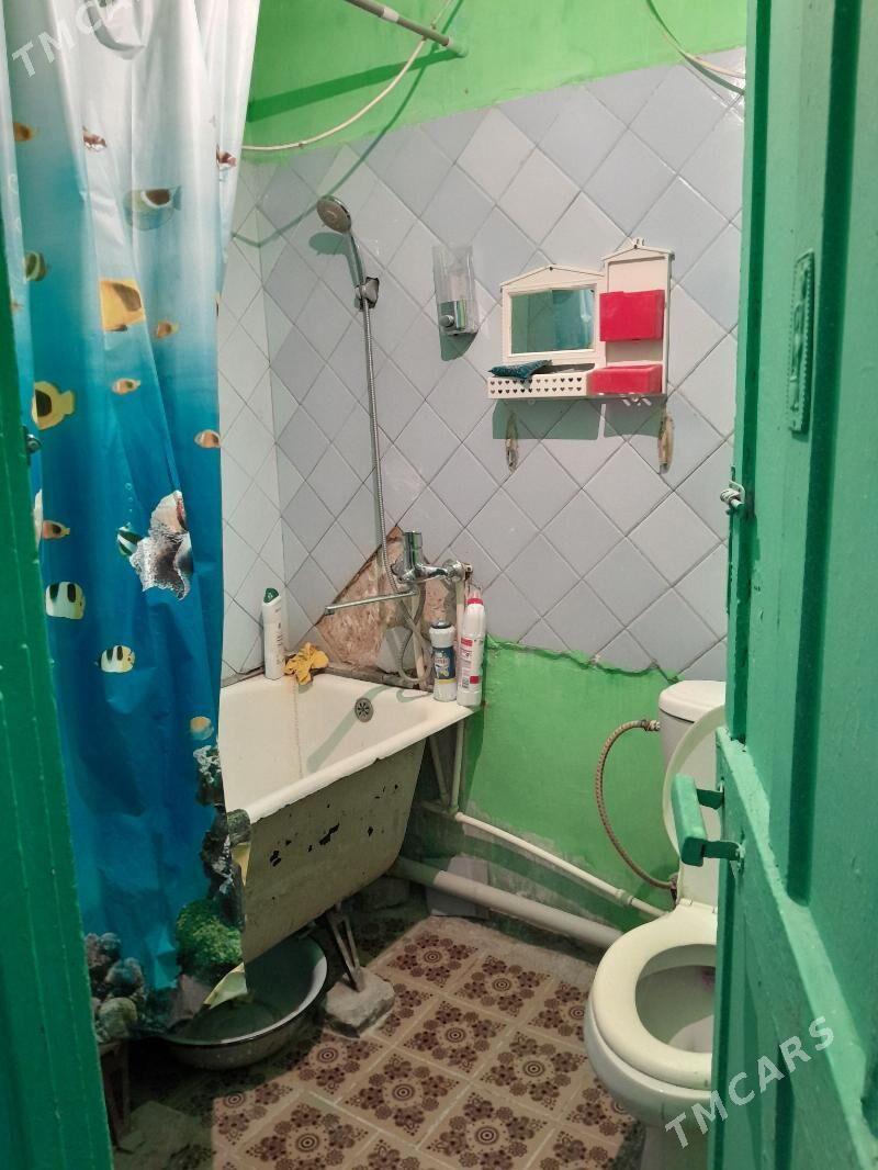 Аренда - 11 мкр - img 4