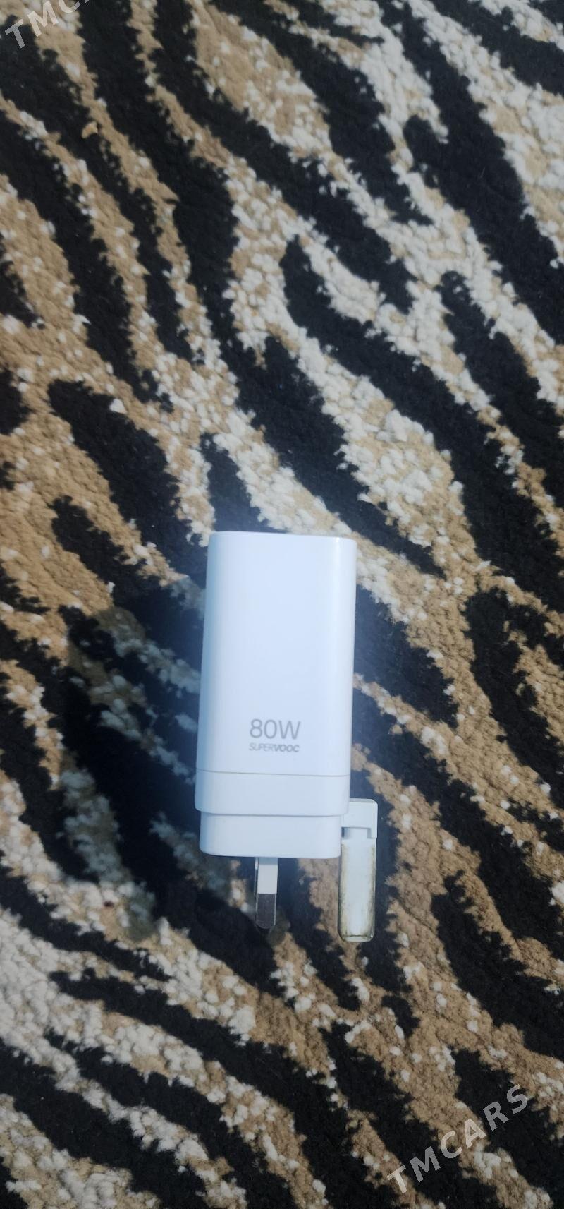 zaryatnik - Çoganly - img 2