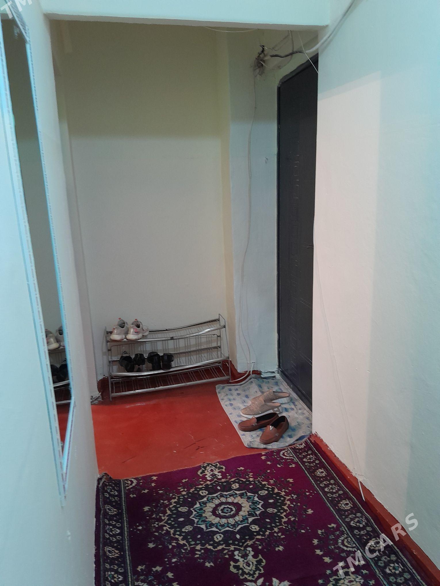 Аренда - 11 мкр - img 5