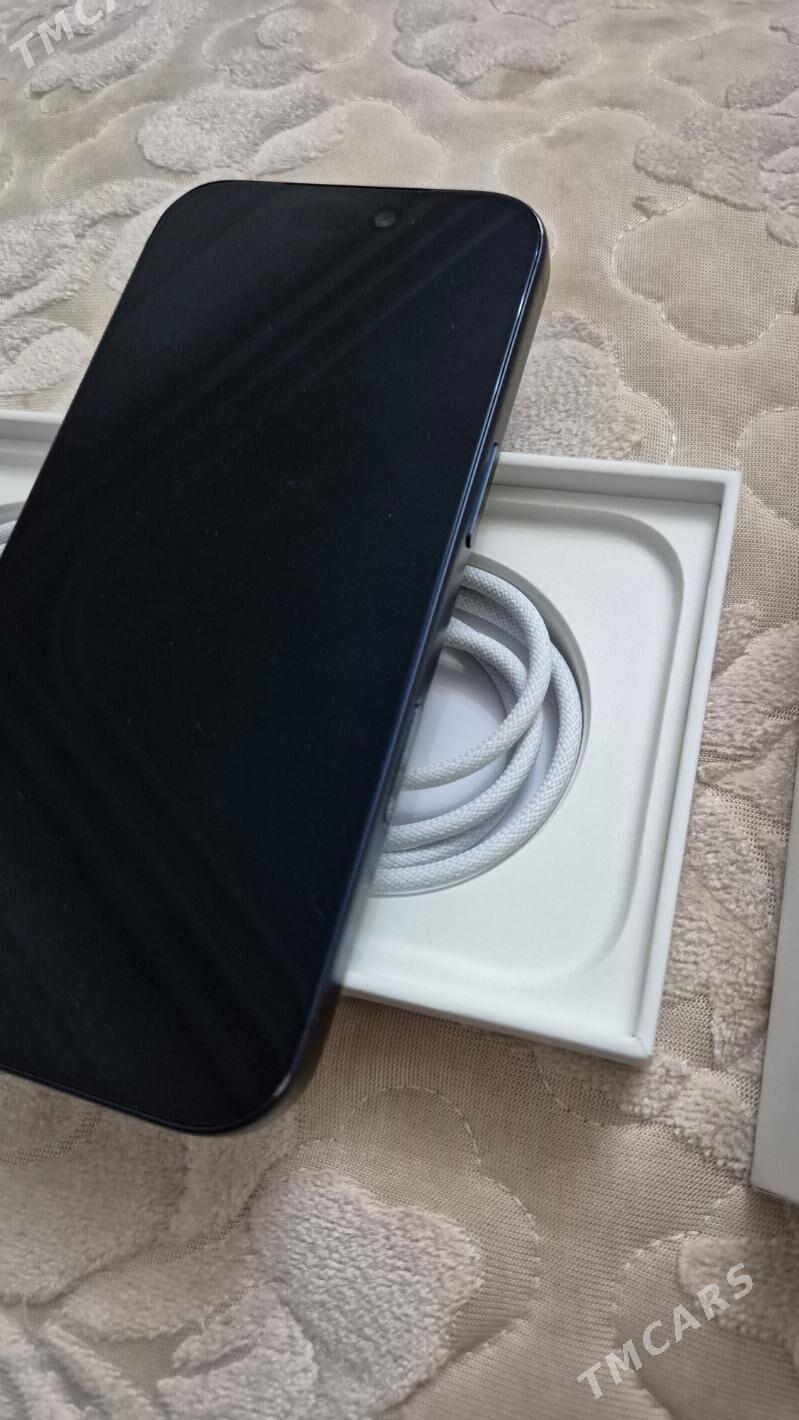 Iphone 17 pro - Mary - img 3