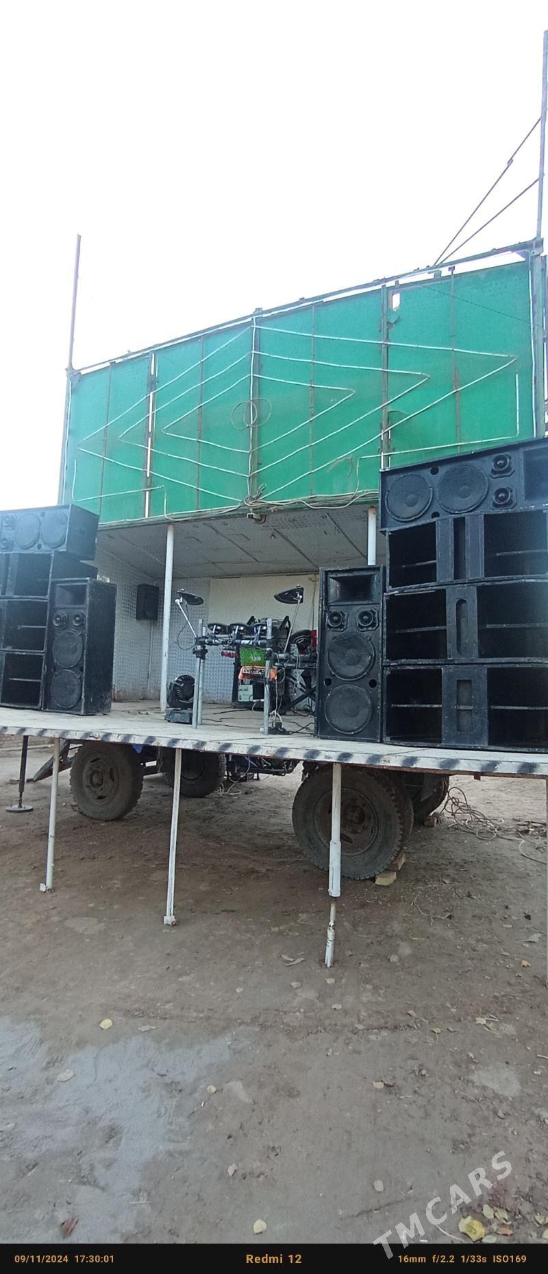 s aparat kalonka - Халач - img 1